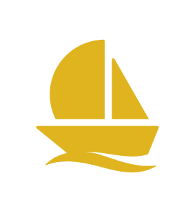 Boat it - icon